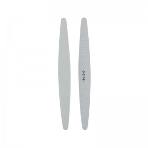 ლ petnial soubor ლ