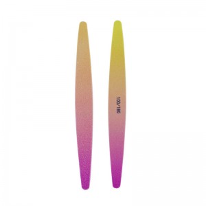 ლ Přechod PET NIAL soubor ლ